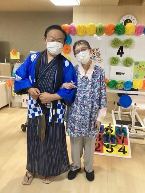 ライブラリ井荻のアルバイト・バイト求人情報-03