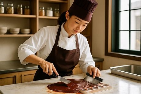 株式会社フォンスの求人・転職情報