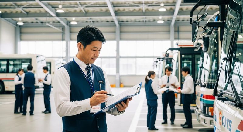 （株）さくら交通の求人・転職情報