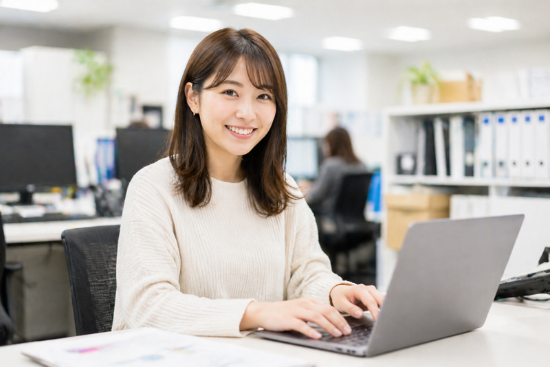 ケイアイスター不動産株式会社の求人・転職情報
