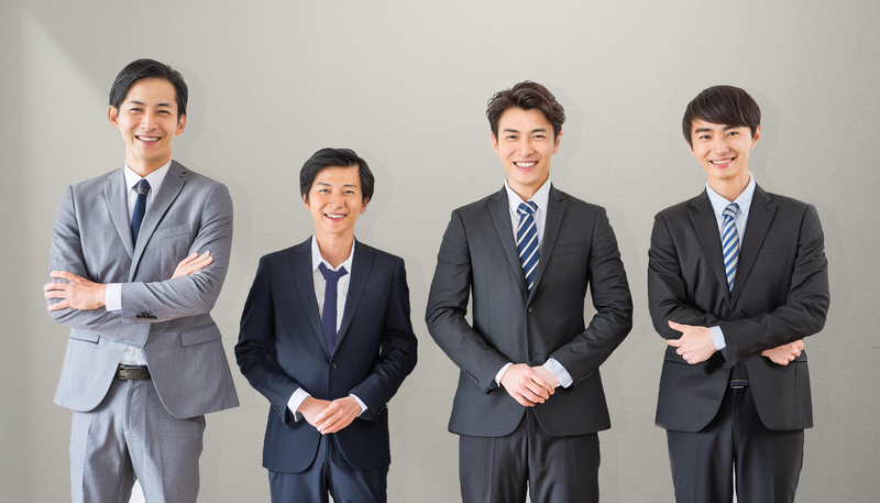 株式会社UPFのアルバイト・バイト求人情報-03