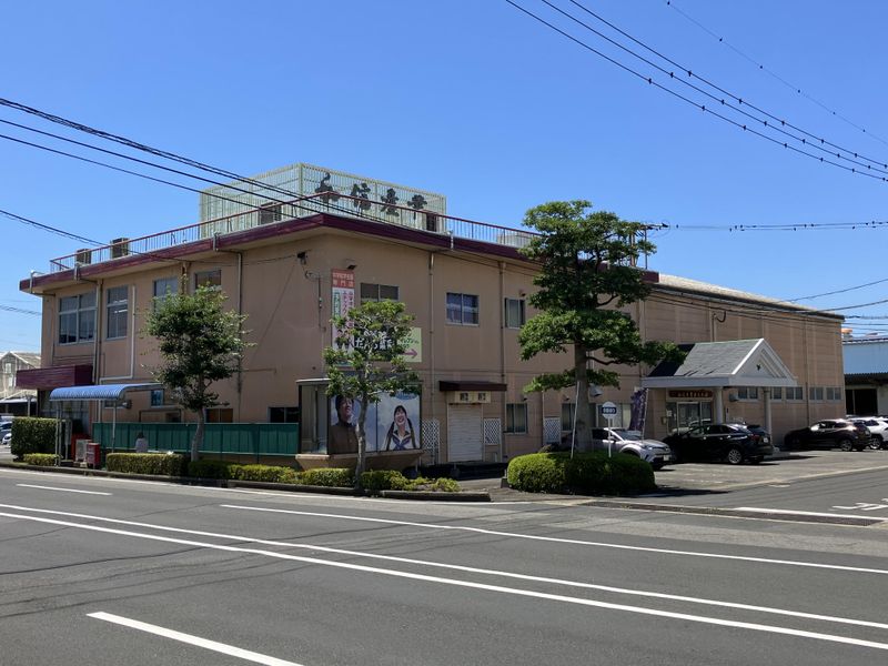 和信産業株式会社のアルバイト・バイト求人情報-04