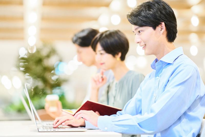 株式会社とくらやのアルバイト・バイト求人情報-02