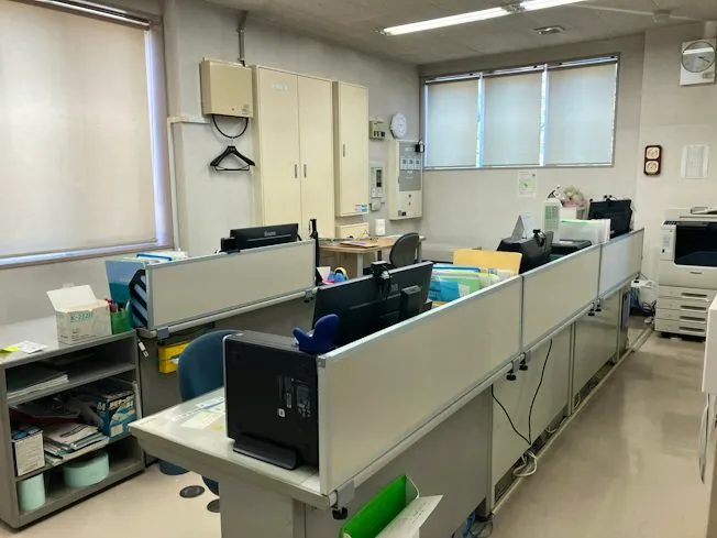 株式会社松永商會のアルバイト・バイト求人情報