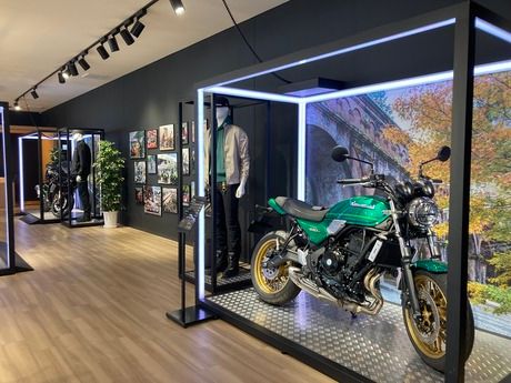 バイクショップはとや　株式会社AOBATO　カワサキプラザ川口のアルバイト・バイト求人情報-04