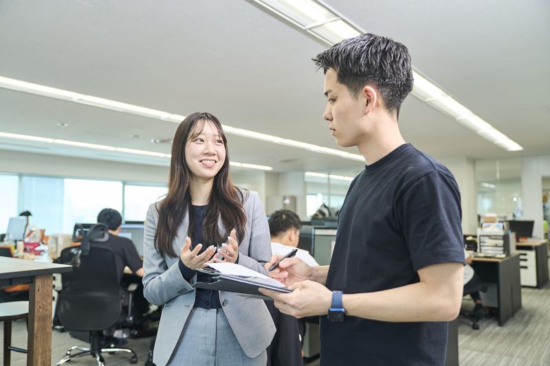 株式会社エルズホームのアルバイト・バイト求人情報-05
