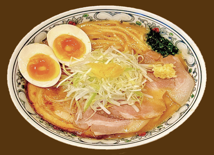 吉岡マグロ節センターの求人・転職情報