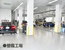 ライフブリッジ株式会社のアルバイト・バイト求人情報-02