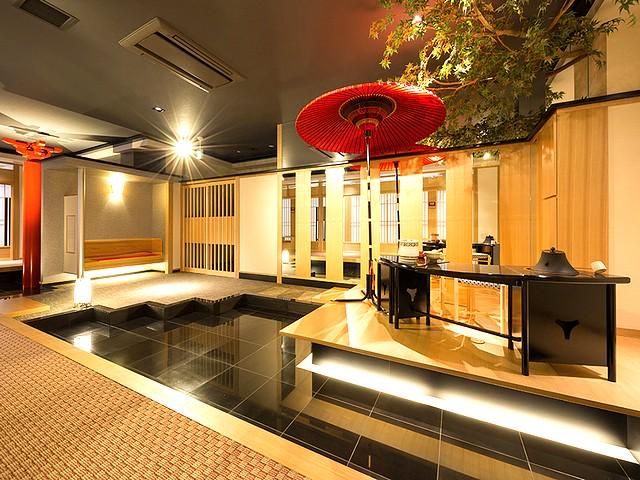 かに道楽広島店のアルバイト・バイト求人情報-03