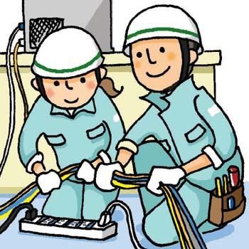 株式会社カンソーの求人・転職情報