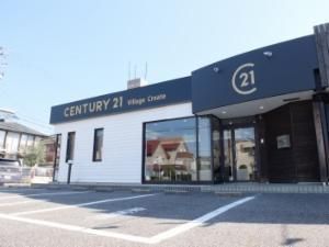 株式会社ヴィレッジクリエイトの求人・転職情報