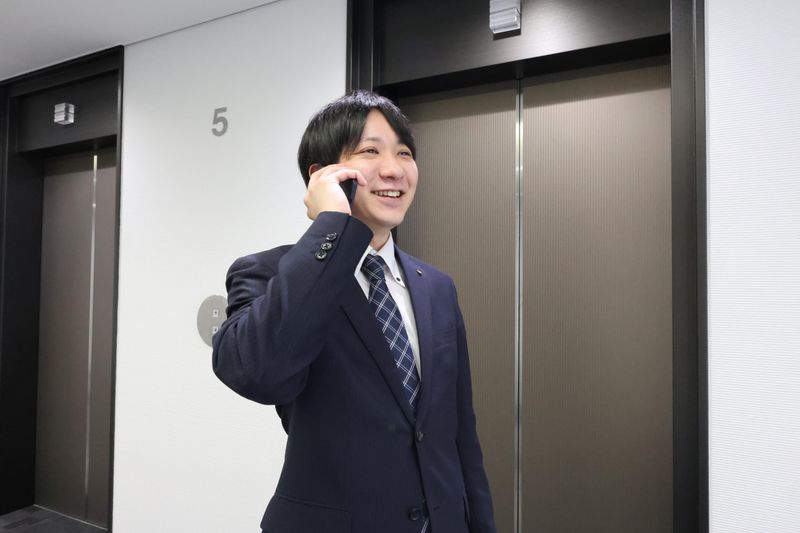 株式会社内藤一水社　大阪支社のアルバイト・バイト求人情報-03