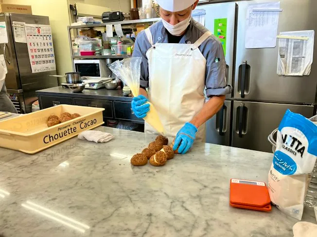 有限会社Chouette Cacaoのアルバイト・バイト求人情報-02