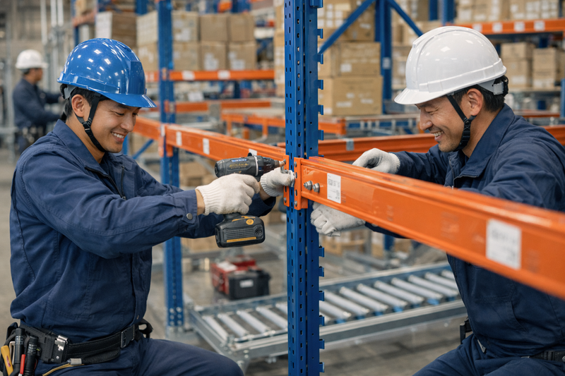 株式会社Ｋ－ＡＤＶＡＮＣＥの求人・転職情報