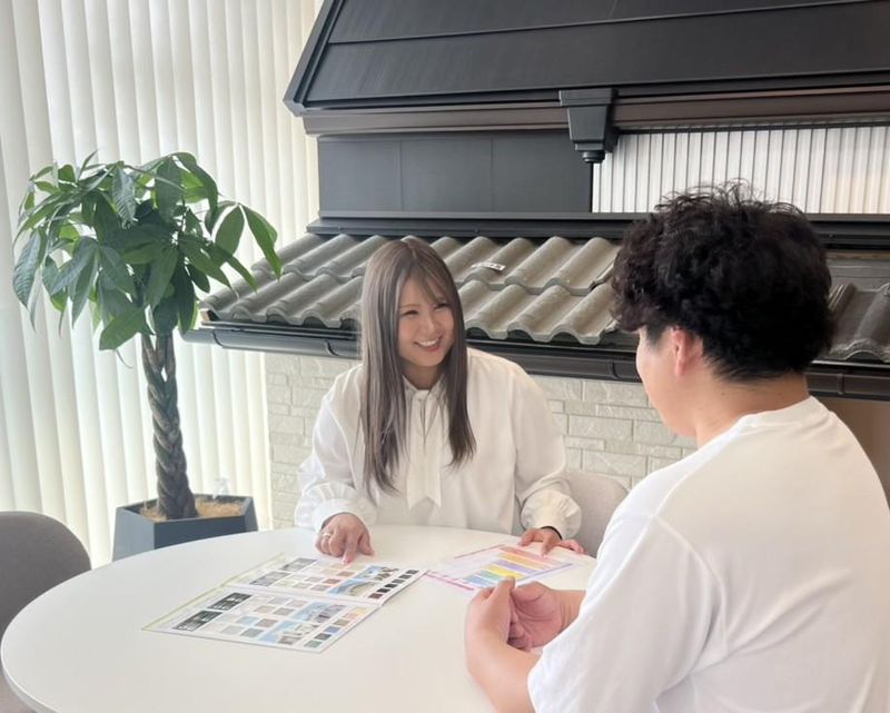 株式会社カナリアホームの求人・転職情報
