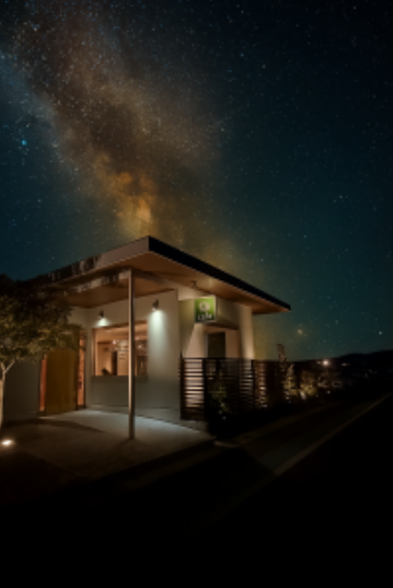 株式会社伊藤商店のアルバイト・バイト求人情報-03