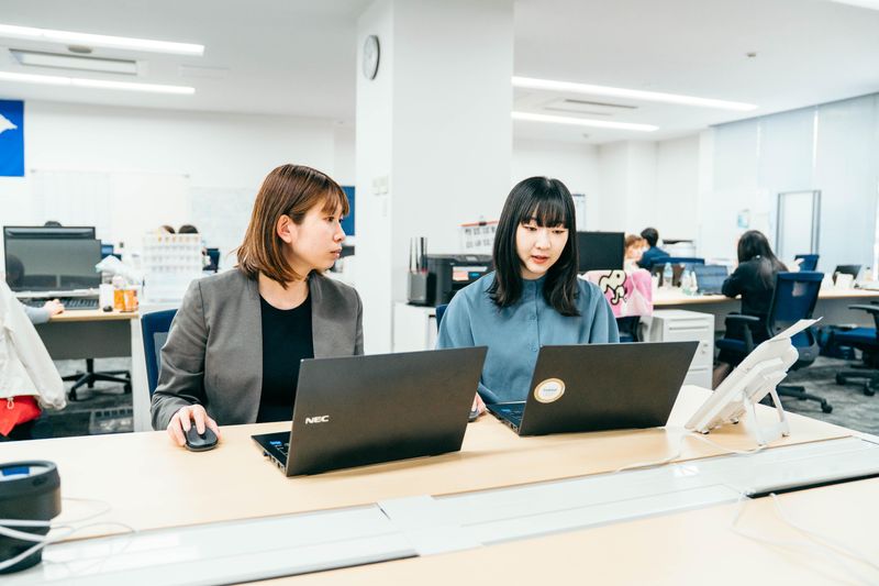 株式会社ベストマッチのアルバイト・バイト求人情報-04