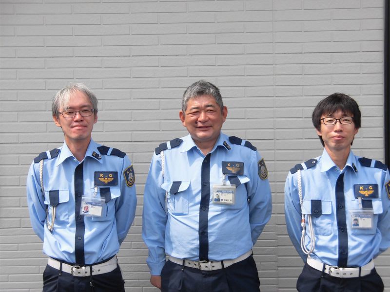 近畿警備保障株式会社　本社のアルバイト・バイト求人情報-02
