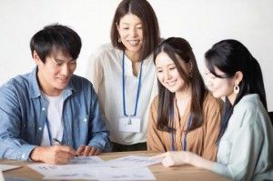 株式会社アベールジャパンのアルバイト・バイト求人情報-01