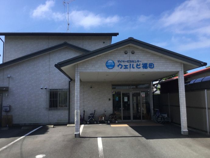 株式会社 ビオネストの求人・転職情報
