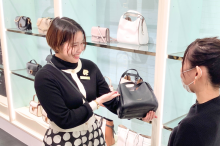 タペストリー・ジャパン合同会社[HP] kate spade new york アウトレット広島のアルバイト・バイト求人情報-03
