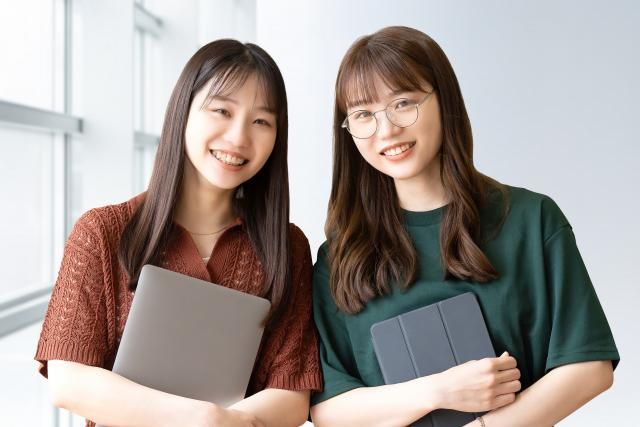 GOEN株式会社のアルバイト・バイト求人情報-02