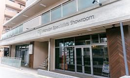 愛岐設備工業株式会社　名古屋営業所のアルバイト・バイト求人情報-02