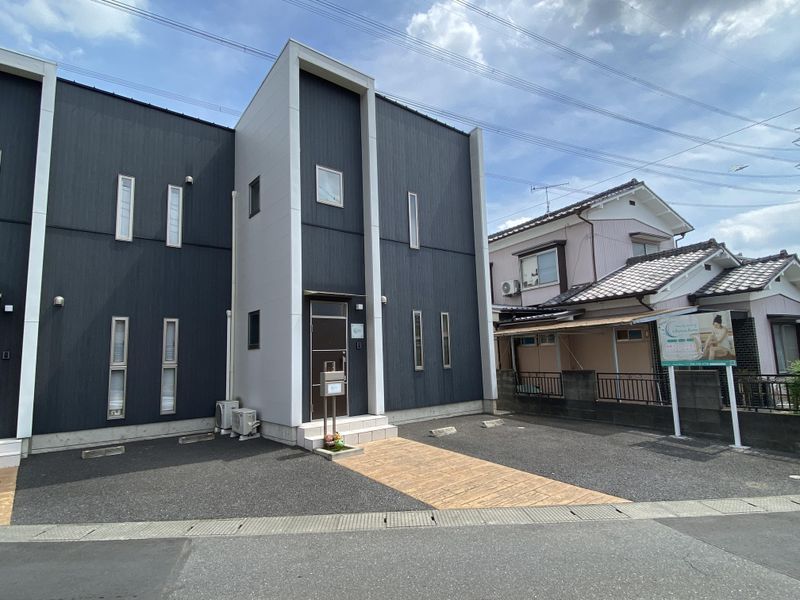 有限会社三洋社の求人・転職情報
