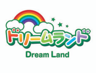 ドリームランド　宮崎ナナイロ店のアルバイト・バイト求人情報-01