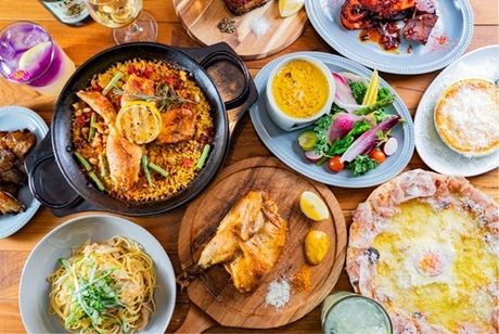 株式会社HUGEの求人・転職情報