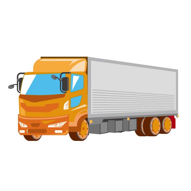 盛運輸株式会社　仙台営業所の求人・転職情報