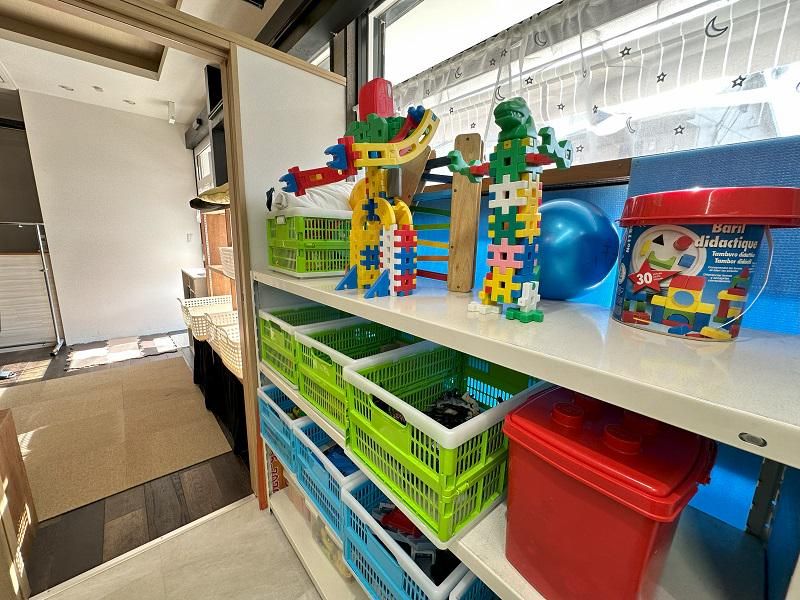 放課後等デイサービス　Teamりあんのアルバイト・バイト求人情報-04