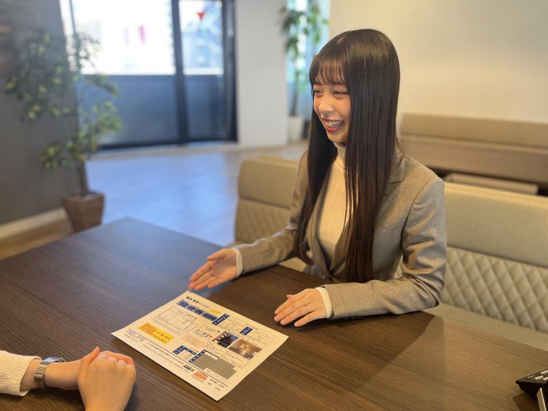 株式会社リライフ　本社のアルバイト・バイト求人情報-02