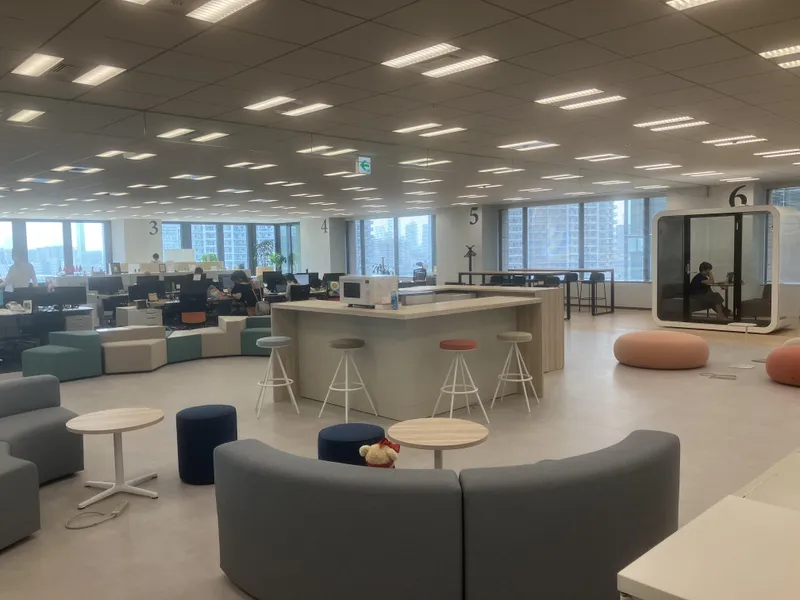 SAAFホールディングス株式会社の求人・転職情報