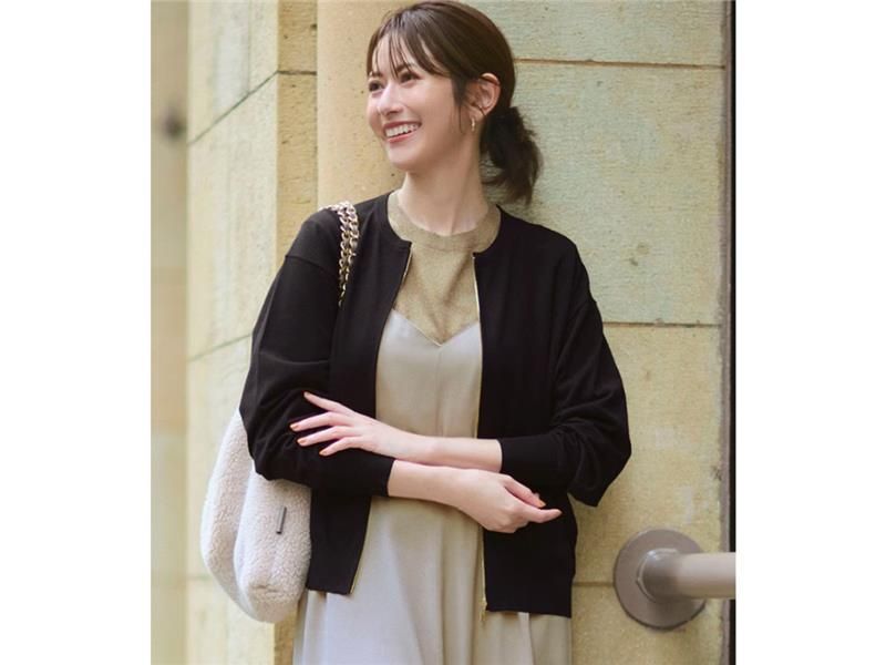 23区ゆめタウン大牟田店のアルバイト・バイト求人情報-02