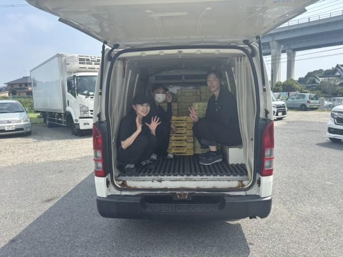 株式会社ペガサスの求人・転職情報