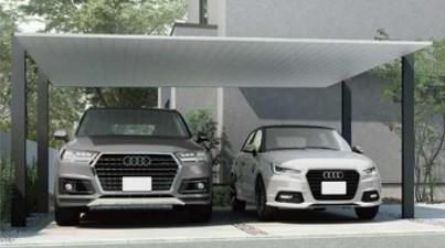 施工プランの求人・転職情報