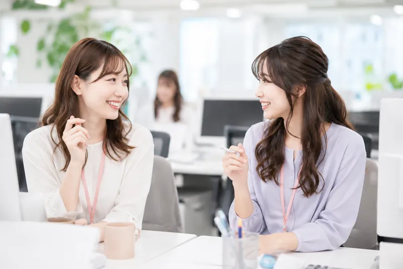 ピックル株式会社のアルバイト・バイト求人情報