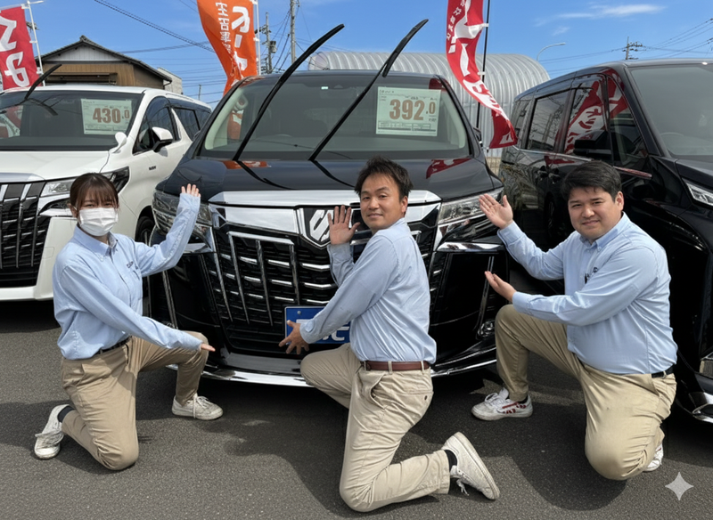 株式会社TSC　千葉北インター店の求人・転職情報-04