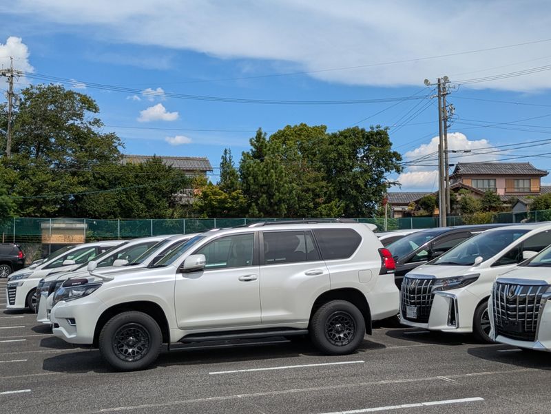 株式会社シーエーエー　中部会場のアルバイト・バイト求人情報-04