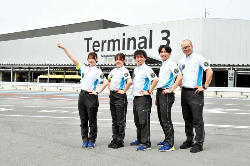 株式会社セノン/岡山空港のアルバイト・バイト求人情報-05