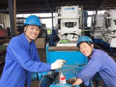株式会社サイコーの求人・転職情報