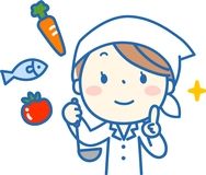 株式会社中京クッキングの求人・転職情報