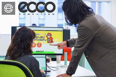 50 件の Web デザイナー兼コーダー の求人 | Indeed (インディード)