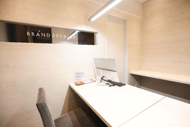 株式会社STAYGOLD　ブラリバ天王寺あべの店のアルバイト・バイト求人情報-04