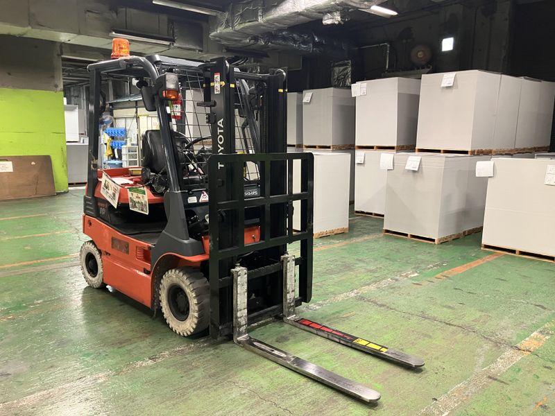 江戸川王子紙業株式会社のアルバイト・バイト求人情報-04