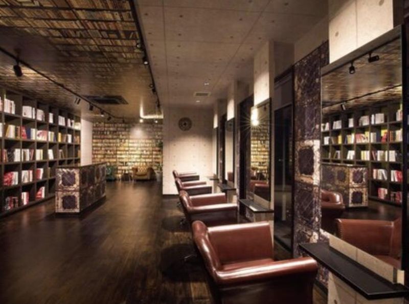 hair salon REGOLITH都城店【レゴリス】のアルバイト・バイト求人情報-03