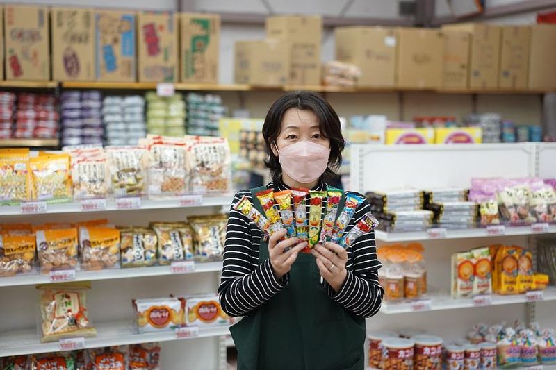 駄菓子カンパニーのアルバイト・バイト求人情報-03