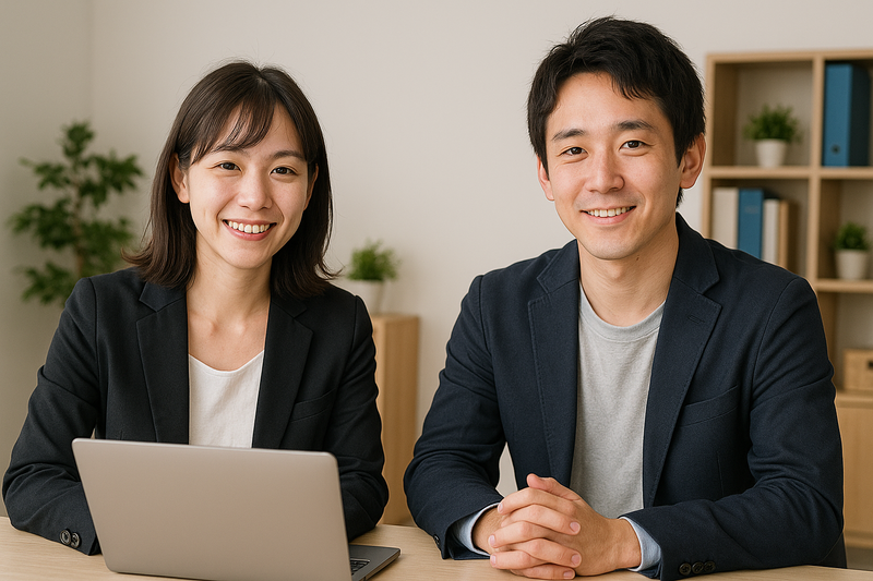 株式会社HatchPLANNINGの求人・転職情報