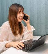 株式会社エムコムのアルバイト・バイト求人情報-02